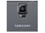 Samsung Galaxy n910H Note4 32G